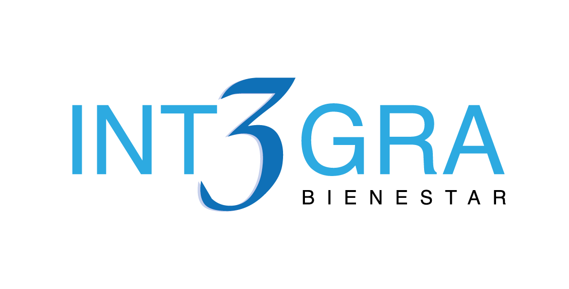 Int3gra Bienestar